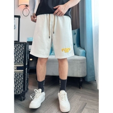 Fendi Short Pants